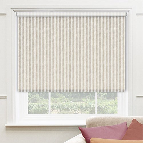 Window Roller Shades Window Roller Shades